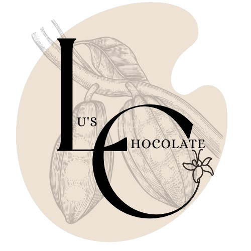 Lu's Chocolate