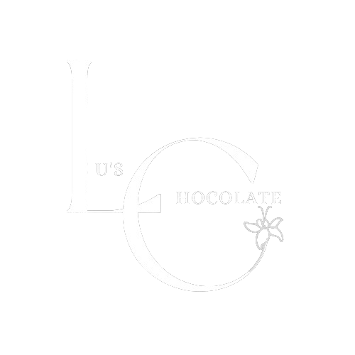 loader image