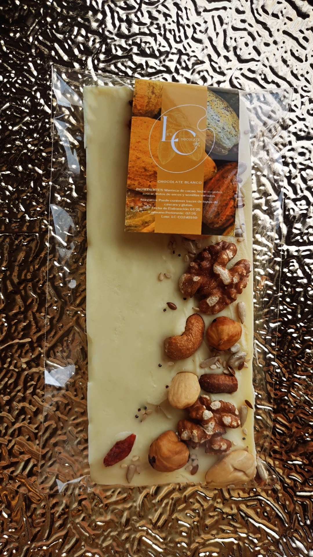 tableta-chocolate-blanco-artesanal-1